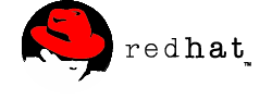 RedHat